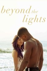 Poster for Beyond the Lights 