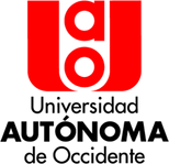 Universidad Autónoma de Occidente