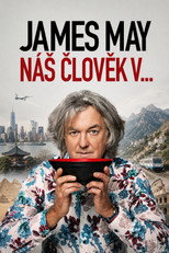James May: Náš člověk v...