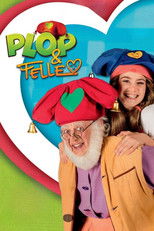 Plop & Felle poster