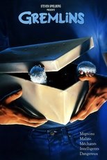 Gremlins1984