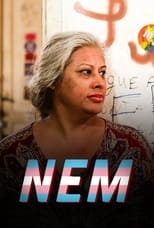 Poster for Nem 