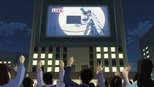 Detektiv Conan 1x1150 (S01E1150)