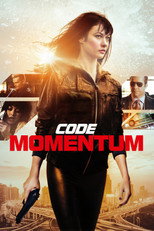 Code Momentum