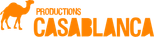 Productions Casablanca