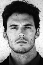 Fiche et filmographie de Sam Claflin