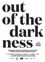 Poster for Out of the Darkness