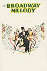 The Broadway Melody Collection