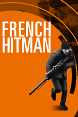 French Hitman - Die Abrechnung