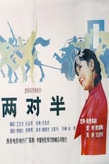 Poster for 两对半