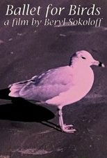 Ballet for Birds