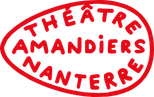 Nanterre-Amandiers