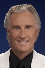 Poster for Bill Medley