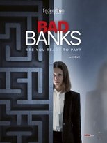 Bad Banks Saison 1