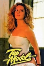 Poster for Top Model 