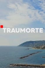 Poster for Traumorte