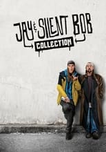 Jay and Silent Bob Collection