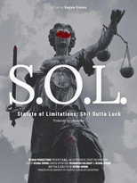 S.O.L. poster