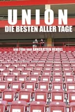 Poster for Union - Die besten aller Tage 