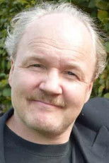 Ulla Bjørn Bengtsson Ulla Bjørn Bengtsson