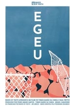 Poster for Egeu 