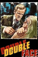 Poster for Double Face