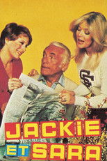 Jackie et Sara