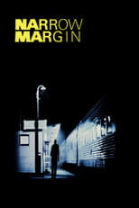 Image Narrow Margin – Pe muchie de cuțit (1990) Film online subtitrat HD