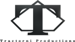 Tractorni Productions