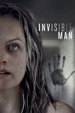 Invisible Man en streaming – Dustreaming