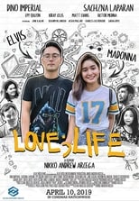 Love;Life (2019)