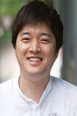 남호연 as Self in 몸쓸것들:S급 피지컬의 챌린지 100
