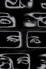 Images that aren't mine