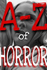 A-Z of Horror (1997)