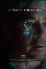 Beneath the Night poster