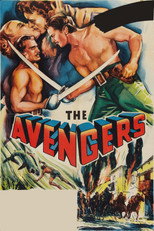 The Avengers (1950)