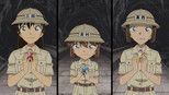 Détective Conan 1x1186 (S01E1186)