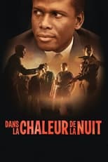 Dans la chaleur de la nuit