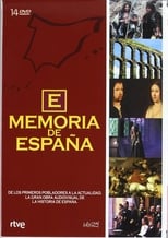 Poster for Memoria de España