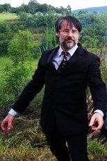Foto de Elio Copini