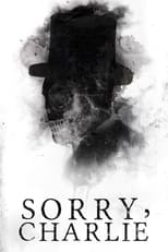 Poster for Sorry, Charlie