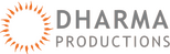 Dharma Productions