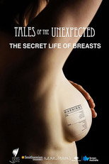 The Secret Life Of Breasts poster