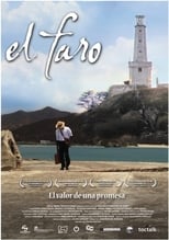 Poster for El Faro 