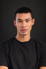 Nicolas Moraes