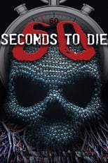 Poster for 60 Seconds to Die