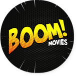 Boom Movies