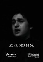 Alma Perdida main poster