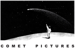 Comet Pictures