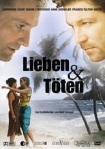 Poster for Lieben und Töten